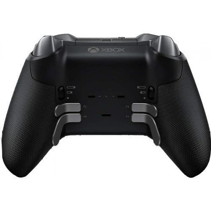 Microsoft Xbox One Elite Wireless Controller Series - Black by Microsoft - Image 3