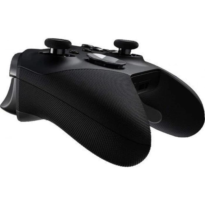 Microsoft Xbox One Elite Wireless Controller Series - Black by Microsoft - Image 4