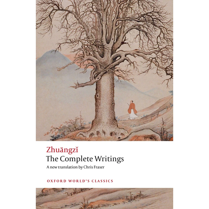 The Complete Writings by OXFORD UNIVERSITY PRESS - Used - Like New condition