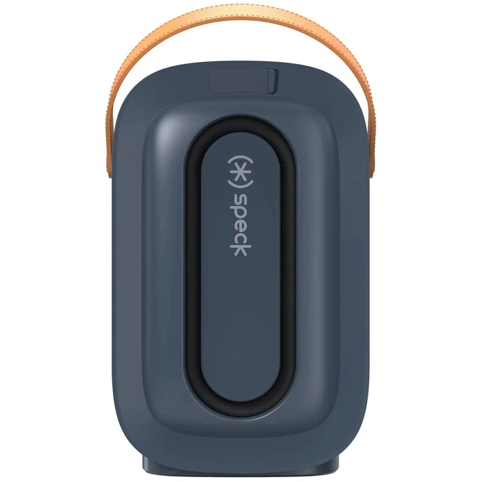 Speck Gemstones Infinity Max Bluetooth Speaker - Dark Grey by Speck - Image 4