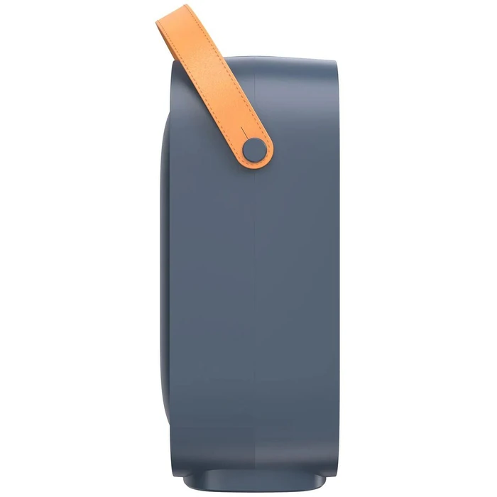 Speck Gemstones Infinity Max Bluetooth Speaker - Dark Grey by Speck - Image 5