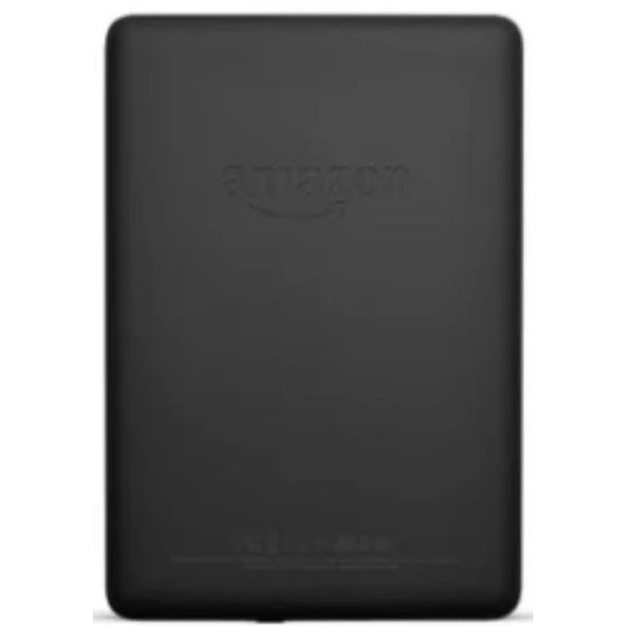 Amazon Kindle Paperwhite 10th Gen E-Reader (2018) - 8GB - Black by Amazon - Image 4
