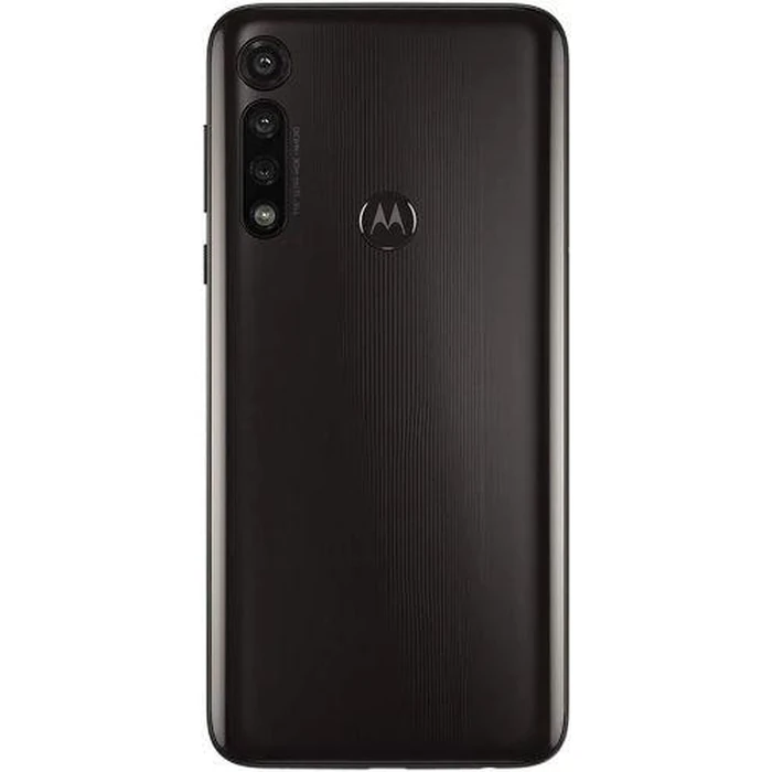 Motorola Moto G Power (2020) - 64GB - Smoke Black - Unlocked by Motorola - Image 3