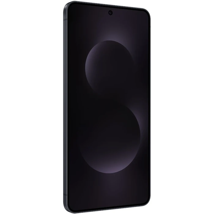 Galaxy S25 Edge - 256GB - Titanium JetBlack - Unlocked by Samsung - Image 6