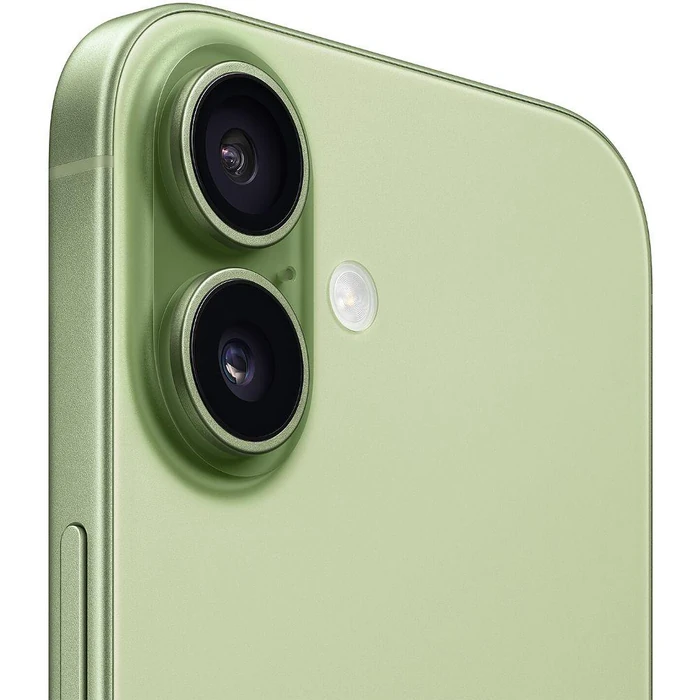 iPhone 17 - 512GB - eSIM - Sage - AT&T by Apple - Image 2