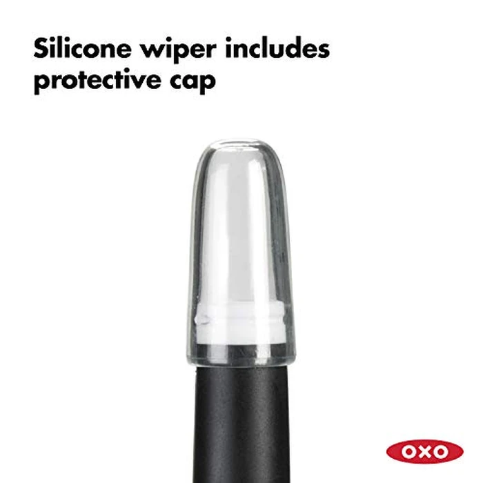 OXO Grips Electronics Cleaning Brush by OXO - Image 6