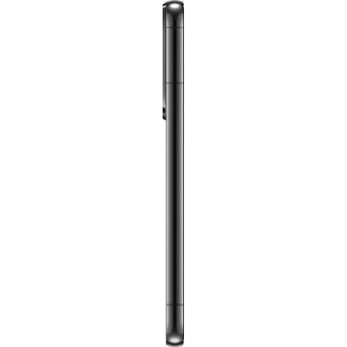 Galaxy S22 (5G) - 128GB - 1 Physical SIM + eSIM - Phantom Black - Verizon by Samsung - Image 4