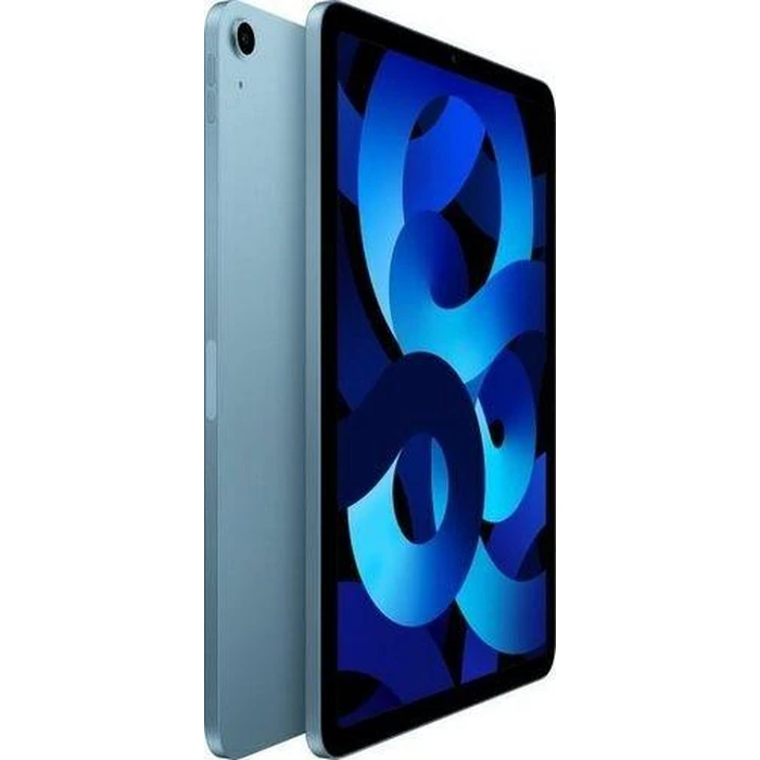 iPad Air 10.9-inch (2022) 5th Gen - 64GB - Cellular + WiFi - Blue by Apple - Image 2
