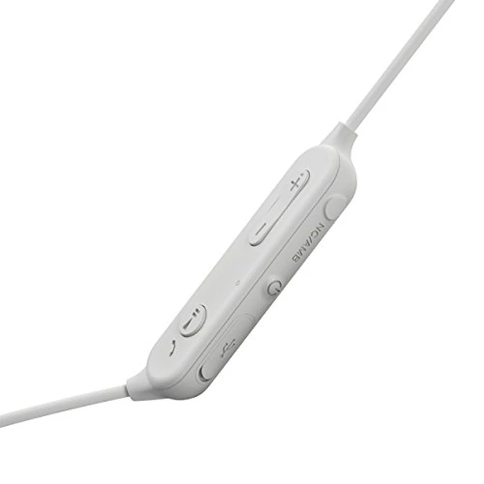 Sony WISP600N/W Headphone by Sony - Image 3