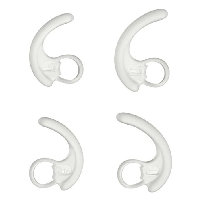 Sony WISP600N/W Headphone by Sony - Image 4