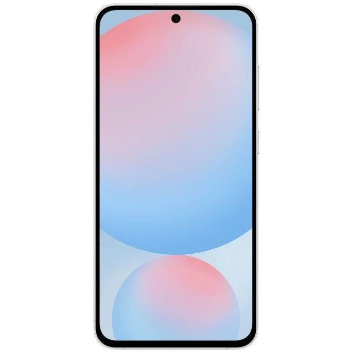 Samsung Galaxy S24 FE - 128GB - 1 Physical SIM + eSIM - Blue - Unlocked by Samsung - Image 4