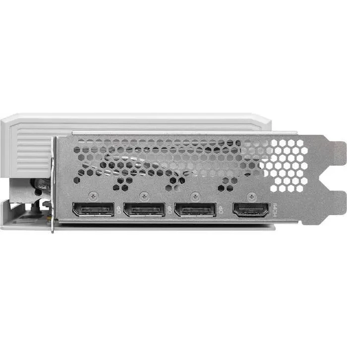 ASRock STEEL LEGEND Arc B580 Graphics Card B580 SL 12GO by ASRock - Image 6
