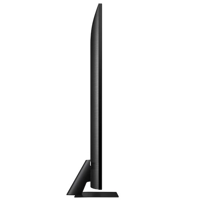Samsung 75" Class Q8BA QLED 4K Smart TV - Black by Samsung - Image 3