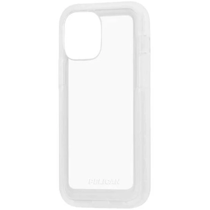 Pelican Voyager Series Phone Case for iPhone 12 Pro Max - Clear by Pelican - Image 2