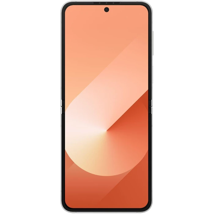 Galaxy Z Flip6 - 512GB - Peach - Unlocked by Samsung - Image 4