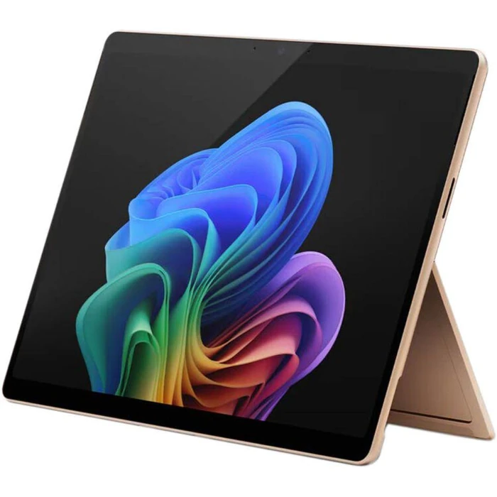 Microsoft Surface Pro 11 - 1TB - WiFi - Snapdragon X Plus 3.4GHz - 16GB RAM - Dune by Microsoft - Refurbished - Excellent condition - US$2008.99