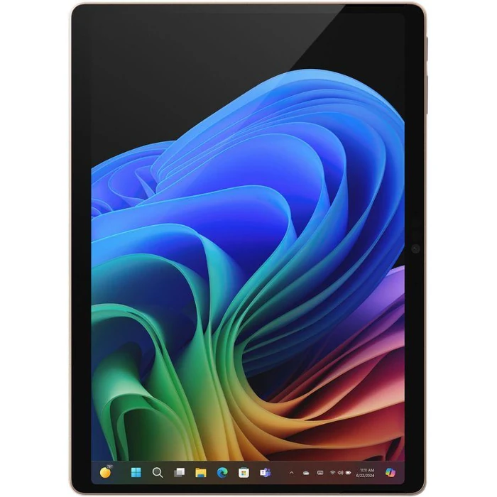Microsoft Surface Pro 11 - 1TB - WiFi - Snapdragon X Plus 3.4GHz - 16GB RAM - Dune by Microsoft - Image 2