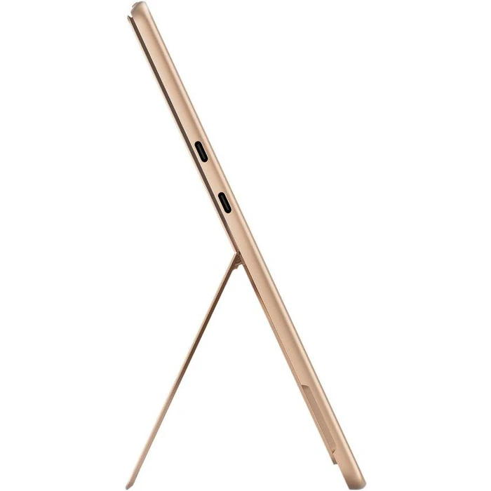Microsoft Surface Pro 11 - 1TB - WiFi - Snapdragon X Plus 3.4GHz - 16GB RAM - Dune by Microsoft - Image 3