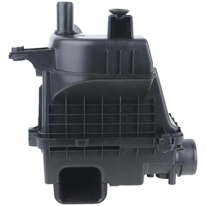 MUCO Air Intake Cleaner Box Housing Compatible for Honda Civic 2016 2017 2018 2019 2020 2021 Air Intake Housing Box w/o Filter 17201-5AA-A00 by MUCO - Image 6