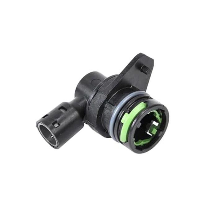 ACDelco GM Original Equipment 12663027 Positive Crankcase Ventilation (PCV) Valve by GM GENUINE PARTS - Used - Like New condition - CA$11.82