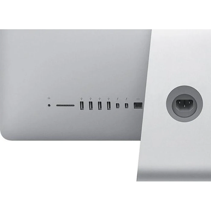 Apple iMac Late 2015 Retina 4K 21.5" - Intel Core i5 3.1GHz - 1TB - Silver - 16GB RAM - 21.5 Inch by Apple - Image 5