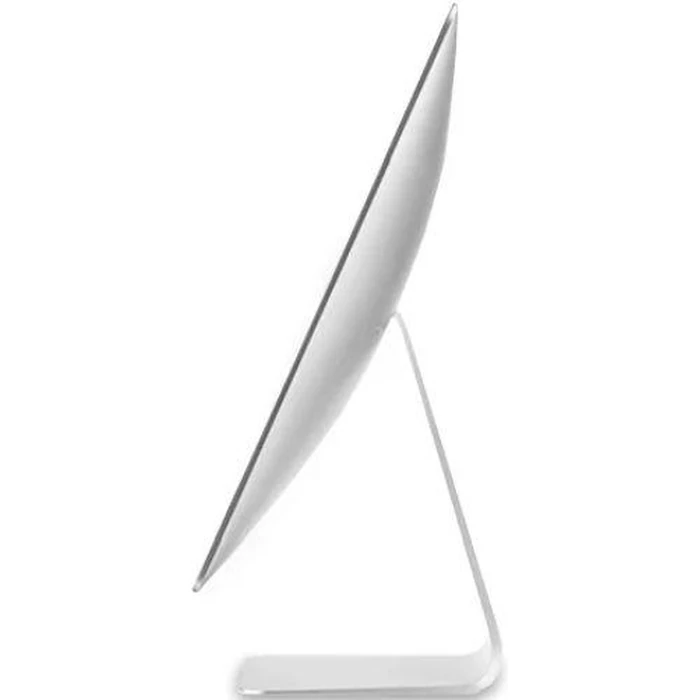 Apple iMac Late 2015 Retina 4K 21.5" - Intel Core i5 3.1GHz - 1TB - Silver - 16GB RAM - 21.5 Inch by Apple - Image 3