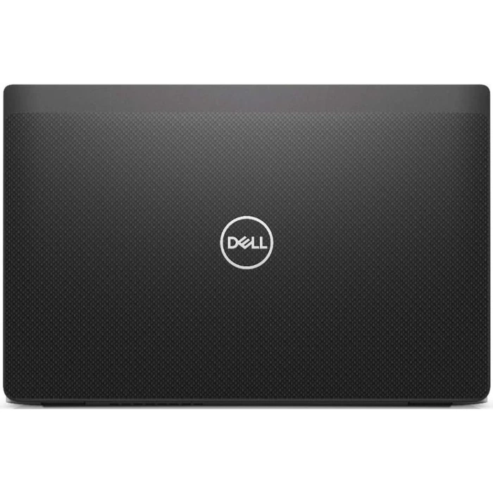 Dell Latitude 7410 Laptop 14" - Black - Intel Core i7-10810U 1.8GHz - 8GB RAM - 128GB by Dell - Image 5