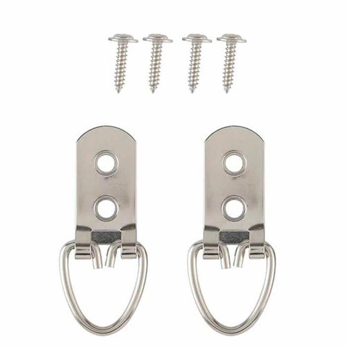 Creative Mark Plein Air Style Frame, White, 18x24-2.75" Wide Moulding with 1/2" Rabbet Depth, Open Back W/O Glazing, Museum Quality, For Art Panels, Stretched Canvas, Pictures & More by Creative Mark - Image 6