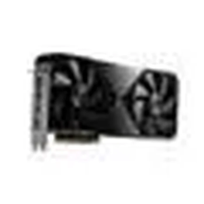 NVIDIA RTX PRO 6000 Blackwell Workstation Edition,NVIDIA Blackwell Architecture, 4 x Display Port 2.1, 96 GB GDDR7 with ECC, 24,064 CUDA Cores, PCI by NVIDIA - Image 7