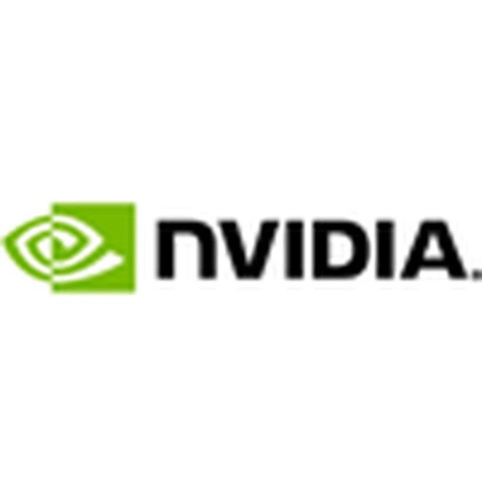 NVIDIA RTX PRO 6000 Blackwell Workstation Edition,NVIDIA Blackwell Architecture, 4 x Display Port 2.1, 96 GB GDDR7 with ECC, 24,064 CUDA Cores, PCI by NVIDIA - Image 5