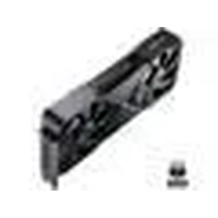 NVIDIA RTX PRO 6000 Blackwell Workstation Edition,NVIDIA Blackwell Architecture, 4 x Display Port 2.1, 96 GB GDDR7 with ECC, 24,064 CUDA Cores, PCI by NVIDIA - Image 6