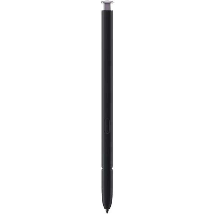 Samsung S Pen for Galaxy S23 Ultra - Lavender by Samsung - Refurbished - Good condition - US$38.99
