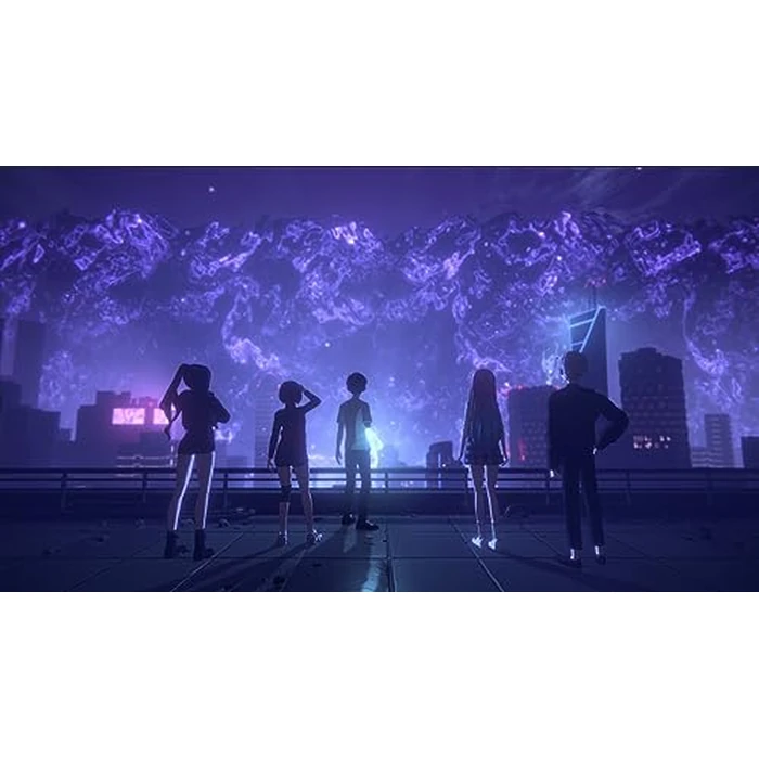Eternights (NSW) by Maximum Entertainment - Image 6