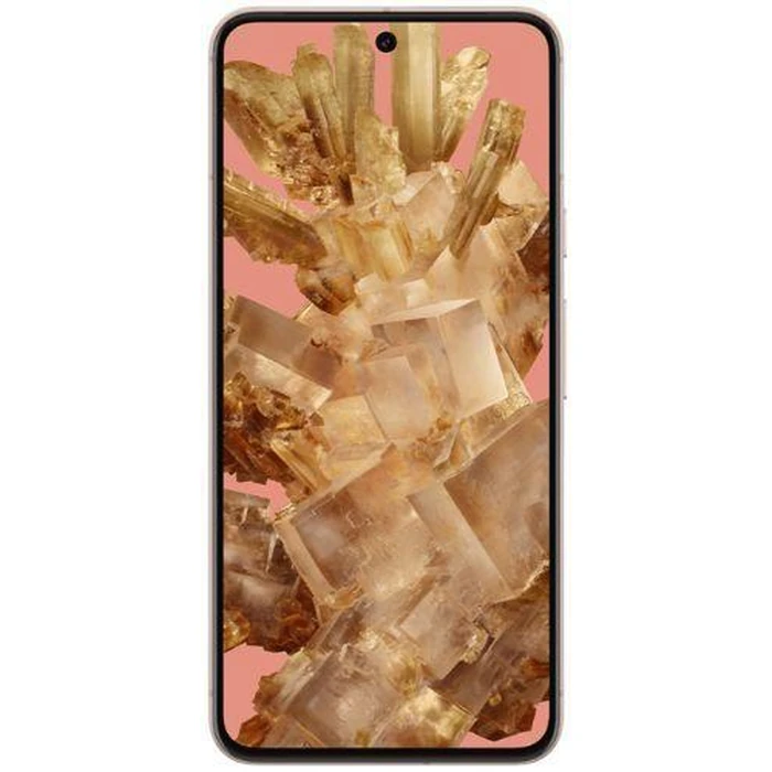 Google Pixel 8 (5G) - 128GB - Rose by Google - Image 2