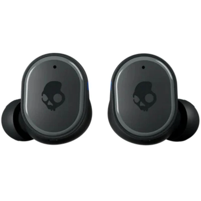 Skullcandy Sesh XT ANC True Wireless Earbuds - Black by Skullcandy - Image 2