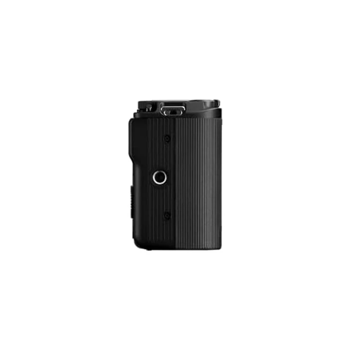CANON EOS R50 V + RF-S14-30MM F4-6.3 is STM PZ KIT by Canon - Image 5