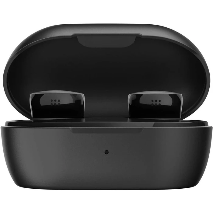 Bose QuietComfort Wireless Noise Cancelling Bluetooth Earbuds - Black by Bose - Image 4