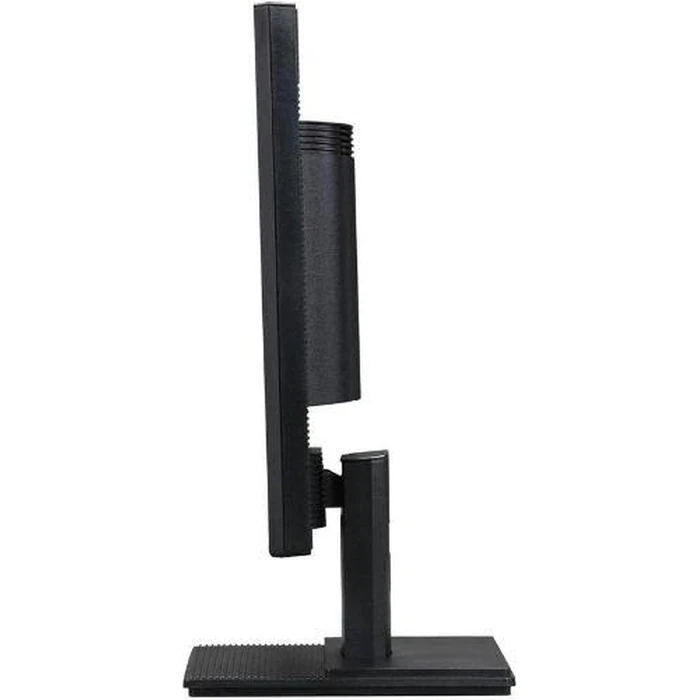 Acer V176L Monitor 17" - Black - 17 Inch by Acer - Image 3