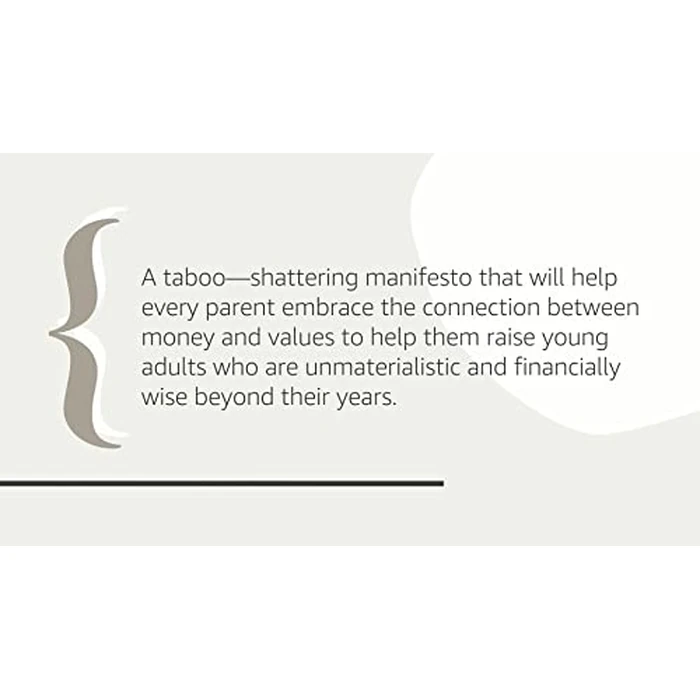 The Opposite of Spoiled: Raising Kids Who Are Grounded, Generous, and Smart About Money - An NYT Bestselling Guide to Personal Finance and Literacy by Harper Paperbacks - Used - Good condition