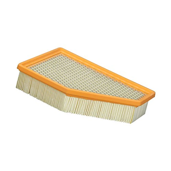 ECOGARD XA10635 Premium Engine Air Filter Fits 2017-2019 Chrysler Pacifica Hybrid by EcoGard - Image 4