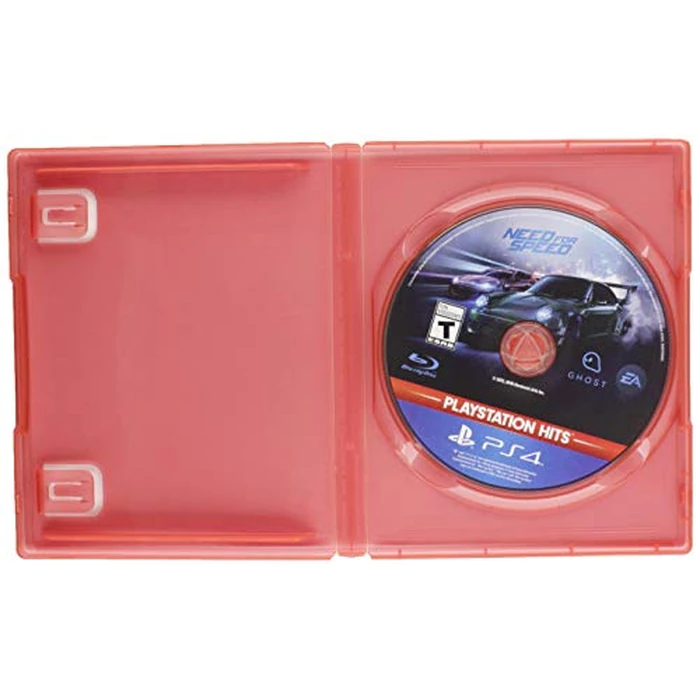 Need For Speed - PlayStation 4 by Electronic Arts - Image 2