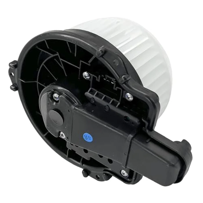 Aspligo 700328 AC Heater Blower Motor Fan Assembly Fit for Toyota Prius c 2012 2013 2014 2015 2016 2017 2018 2019 8710352210 by Aspligo - Image 7