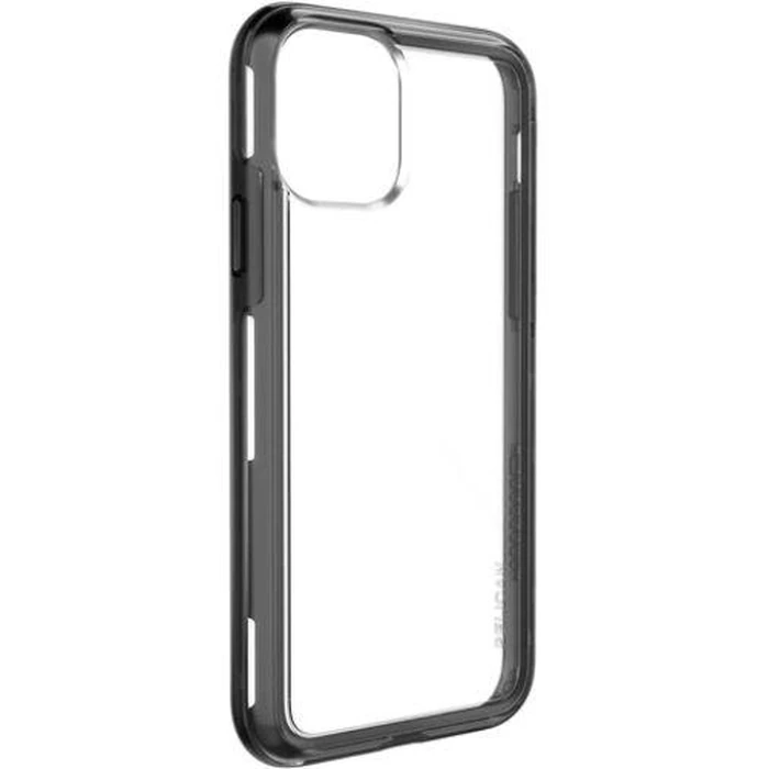Pelican Adventurer Series Phone Case for iPhone 11 Pro - Clear/Black by Pelican - Image 2