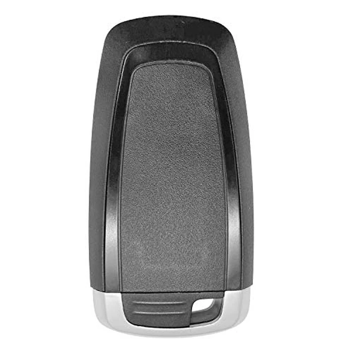 New CAR Key FOB for 2017-2020 Ford F150 F-Series Smart KEYLESS Remote FCCID:M3N-A2C931426 164-R8166 ;by AUTO KEY MAX (Single) by AUTO KEY MAX - Image 2