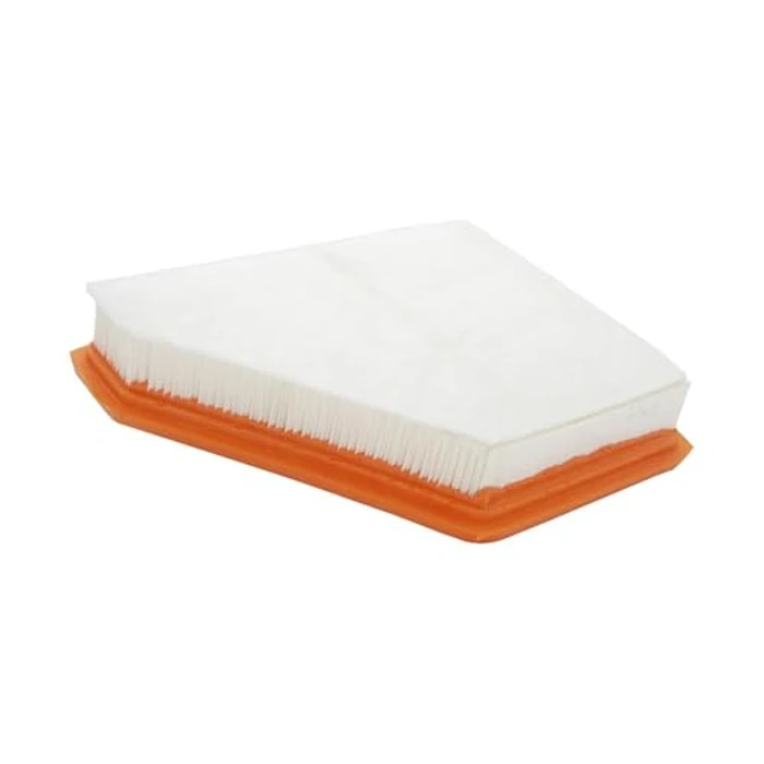 ECOGARD XA6131 Premium Engine Air Filter Fits 2010-2017 Chevrolet Equinox, 2010-2017 GMC Terrain by ECOGARD - Used - Very Good condition