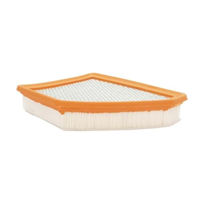 ECOGARD XA6131 Premium Engine Air Filter Fits 2010-2017 Chevrolet Equinox, 2010-2017 GMC Terrain by ECOGARD - Image 4