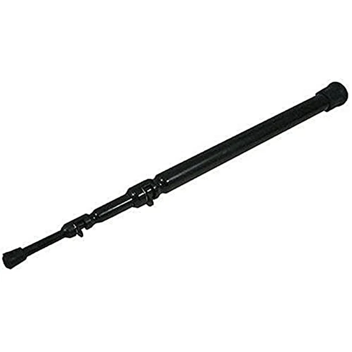 Lisle 45900 Hood Prop by Lisle - Used - Like New condition - US$42.52