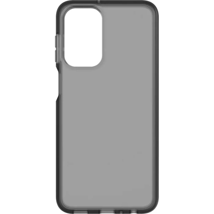 Verizon Slim Sustainable Flex Phone Case for Samsung Galaxy A23 5G - Smoke by Verizon - Refurbished - Brand New condition - US$8.28