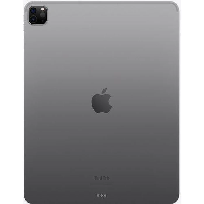 iPad Pro 11-inch (2022) 4th Gen - 256GB - WiFi - Space Grey by Apple - Image 4