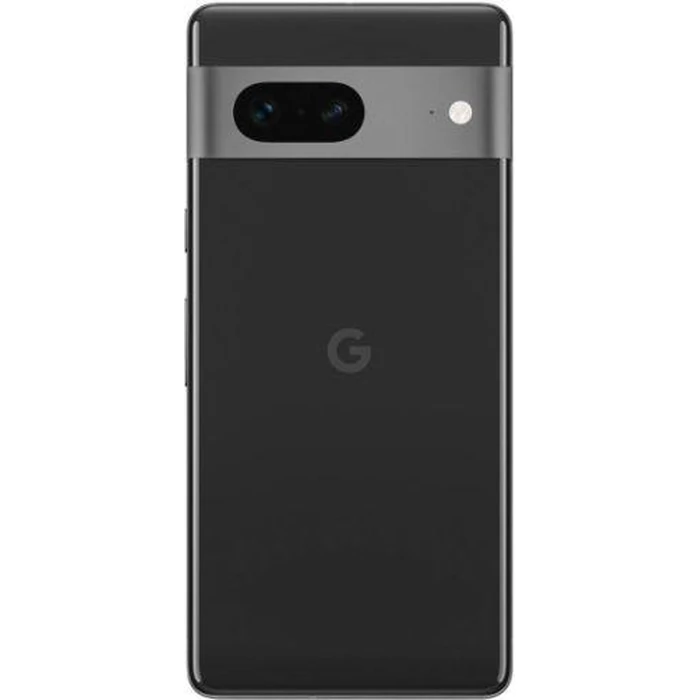 Google Pixel 7 - 128GB - Obsidian by Google - Image 4